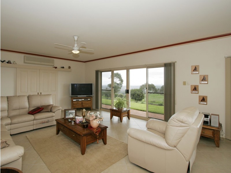 181 Taylors Hill Road, Willunga SA 5172