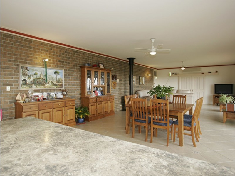 181 Taylors Hill Road, Willunga SA 5172