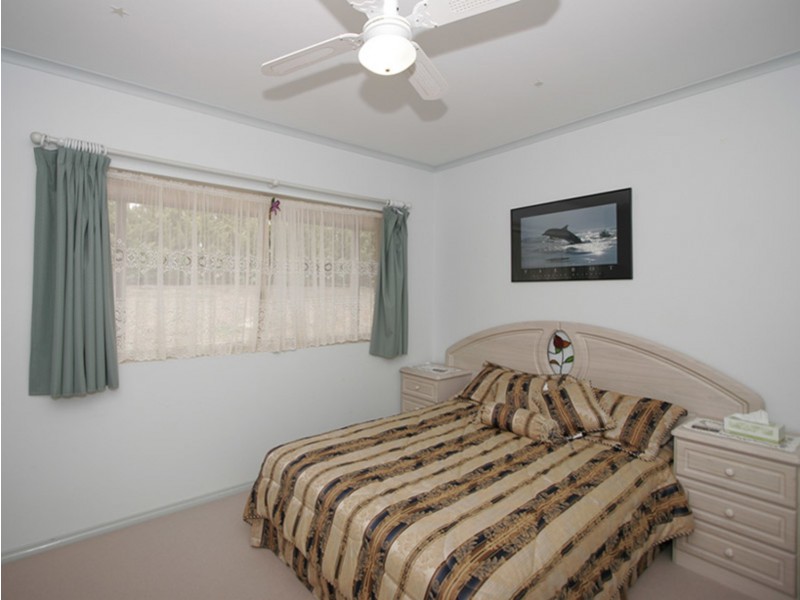 181 Taylors Hill Road, Willunga SA 5172