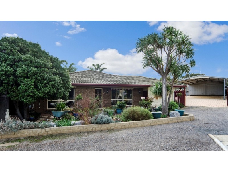 5 Savoy Place, Sellicks Beach SA 5174