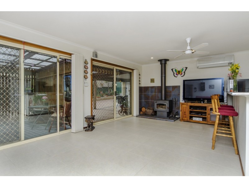 5 Savoy Place, Sellicks Beach SA 5174