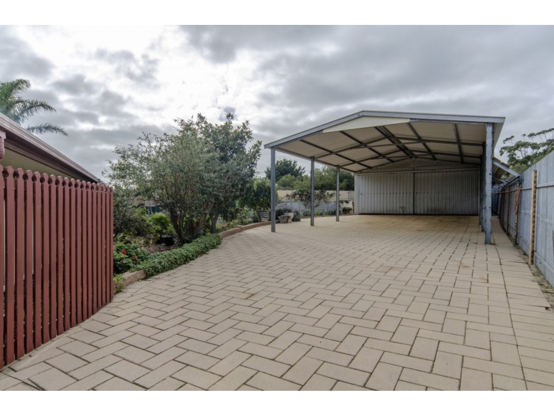 5 Savoy Place, Sellicks Beach SA 5174