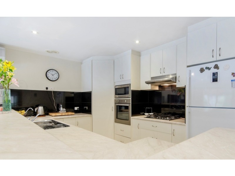 5 Savoy Place, Sellicks Beach SA 5174