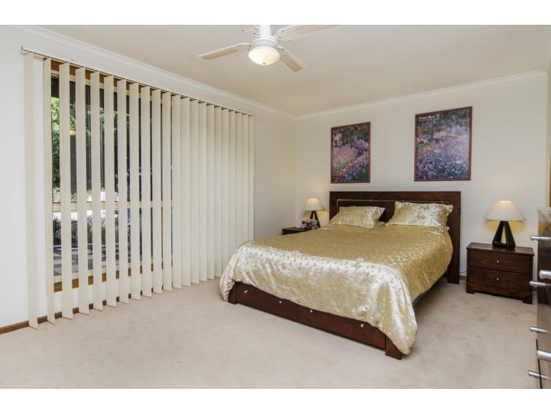 5 Savoy Place, Sellicks Beach SA 5174