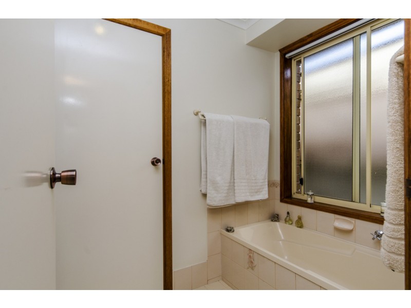 5 Savoy Place, Sellicks Beach SA 5174