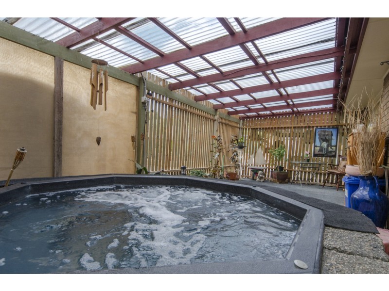 5 Savoy Place, Sellicks Beach SA 5174