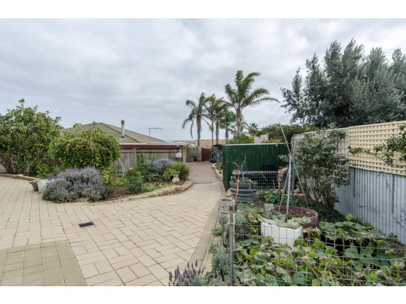 5 Savoy Place, Sellicks Beach SA 5174