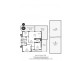 5 Savoy Place, Sellicks Beach SA 5174 Floorplan