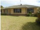 193 Richmore Road, Milang SA 5256
