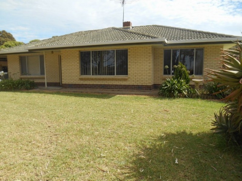 193 Richmore Road, Milang SA 5256
