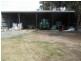 193 Richmore Road, Milang SA 5256