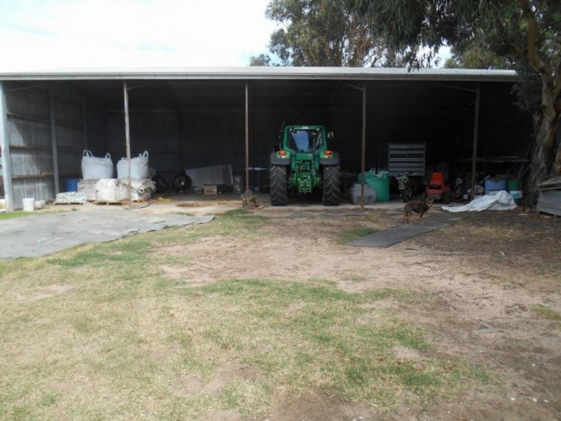 193 Richmore Road, Milang SA 5256