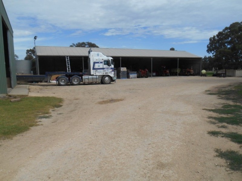 193 Richmore Road, Milang SA 5256