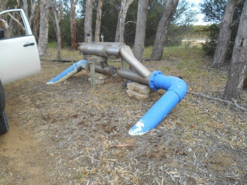 193 Richmore Road, Milang SA 5256