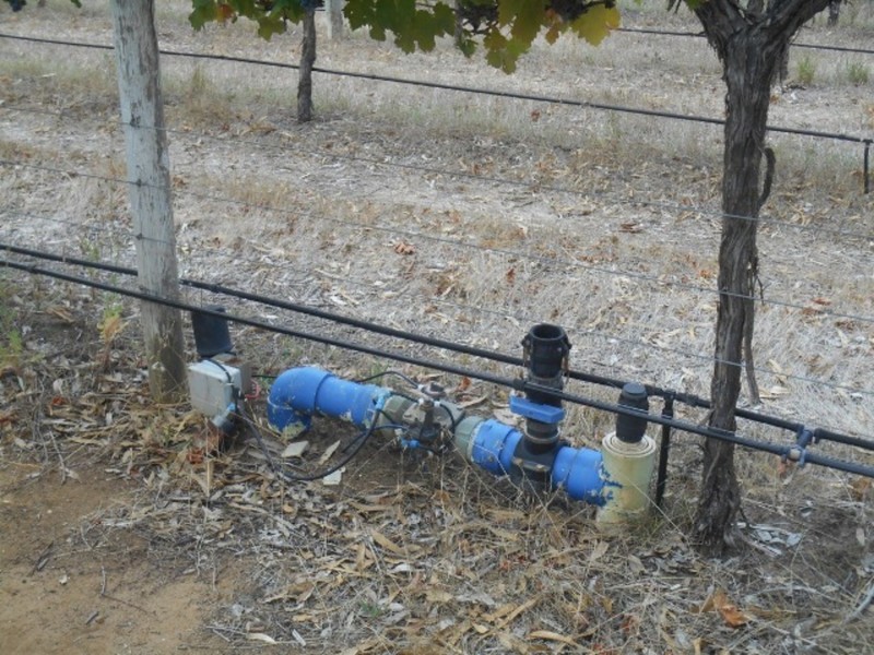 193 Richmore Road, Milang SA 5256