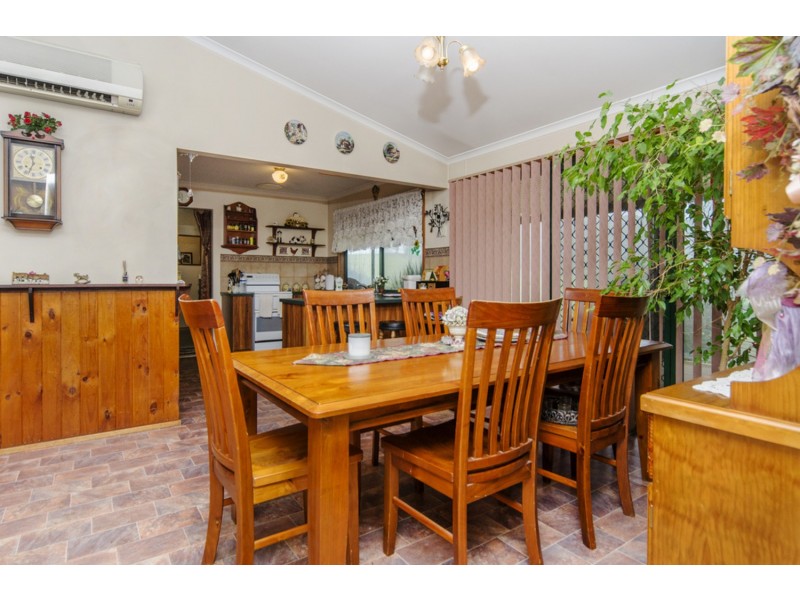 136 Through Road, Mount Compass SA 5210