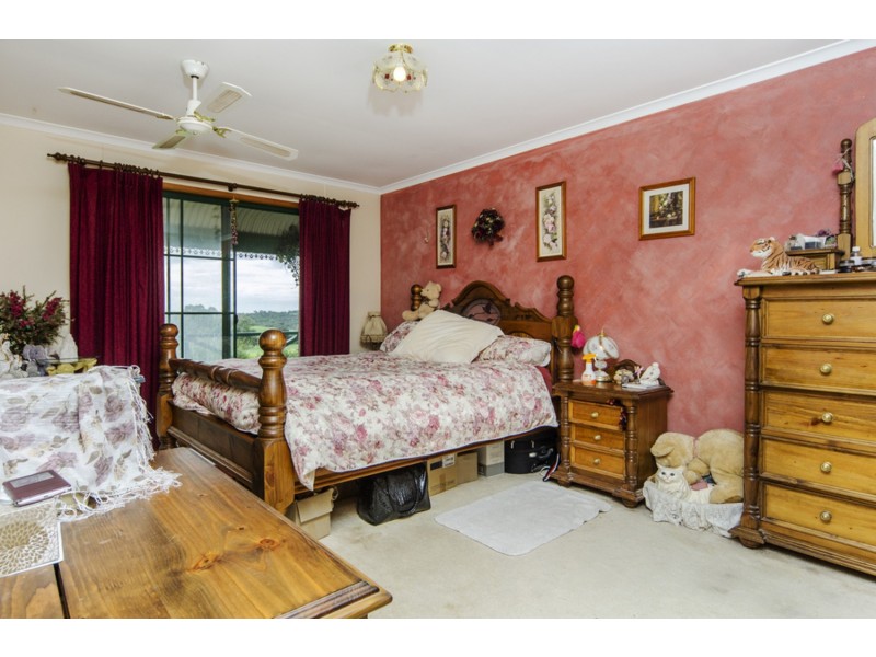 136 Through Road, Mount Compass SA 5210