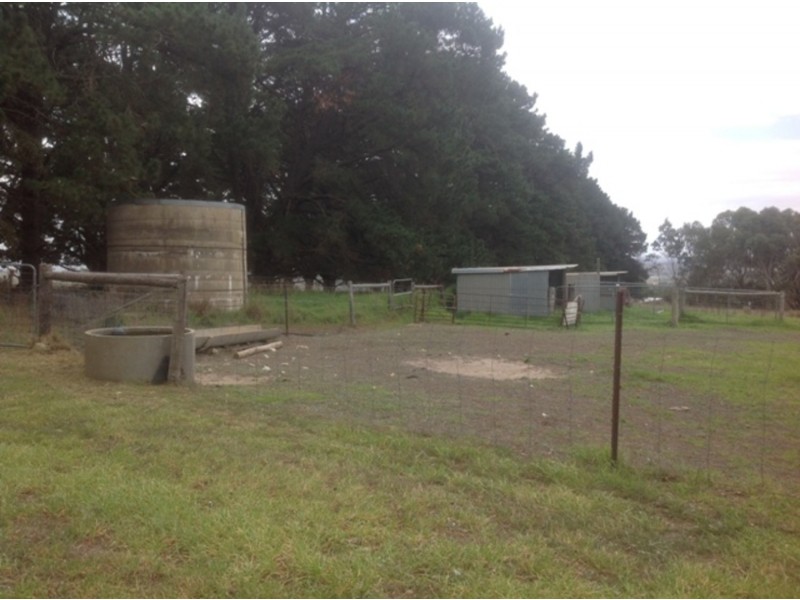 136 Through Road, Mount Compass SA 5210