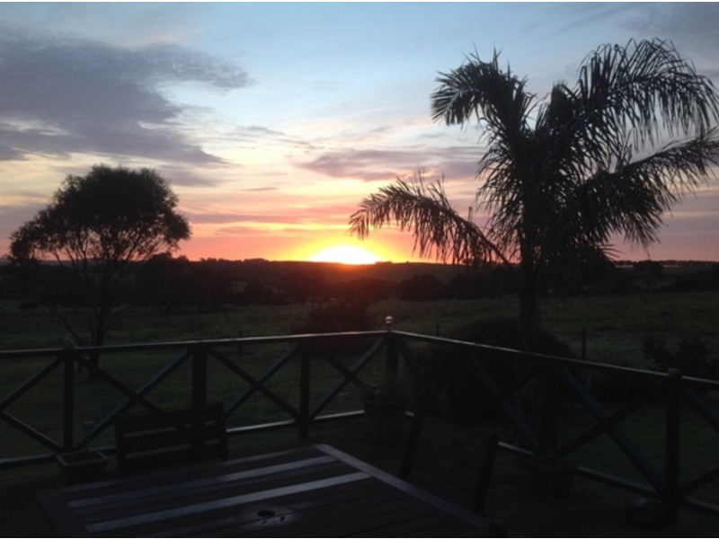 136 Through Road, Mount Compass SA 5210