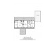 136 Through Road, Mount Compass SA 5210 Floorplan