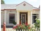 7A Coronation Road, Strathalbyn SA 5255
