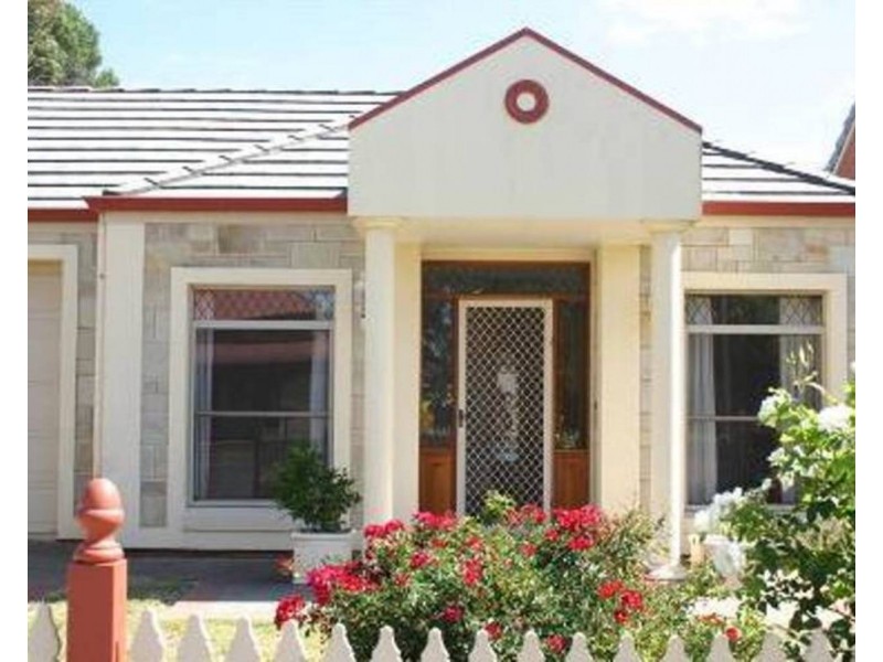 7A Coronation Road, Strathalbyn SA 5255