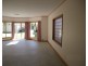 7A Coronation Road, Strathalbyn SA 5255