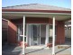 7A Coronation Road, Strathalbyn SA 5255