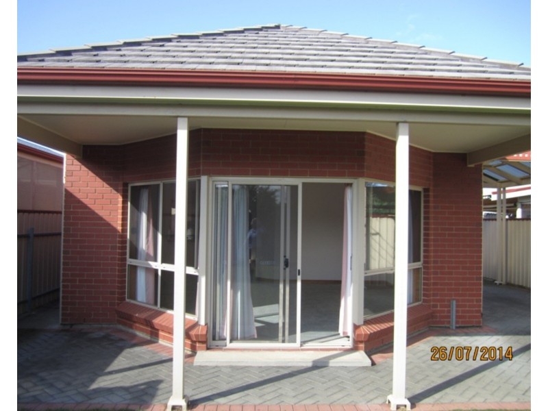 7A Coronation Road, Strathalbyn SA 5255