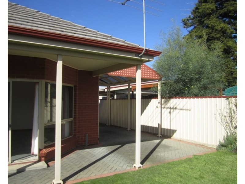 7A Coronation Road, Strathalbyn SA 5255