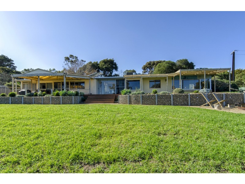 323 Bald Hills Road, Bald Hills SA 5203