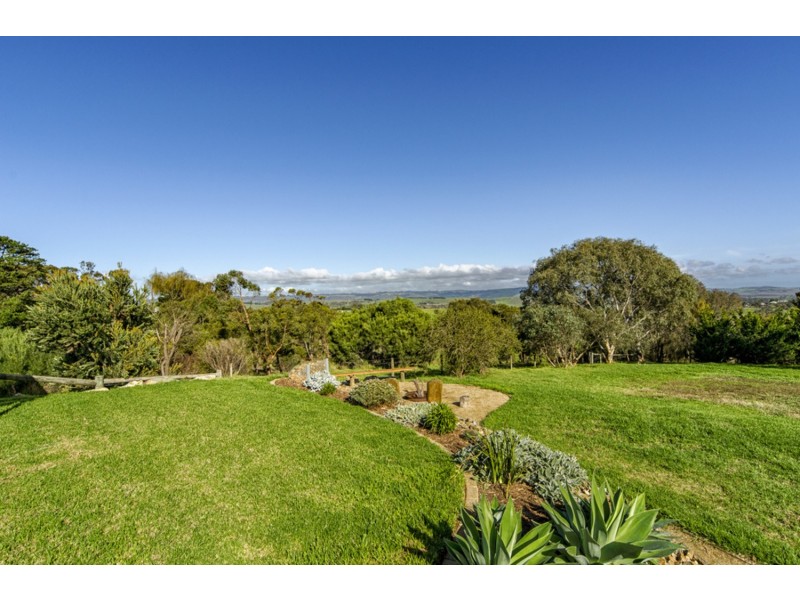 323 Bald Hills Road, Bald Hills SA 5203