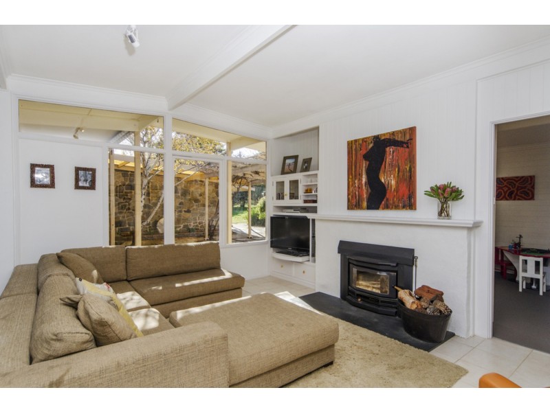 323 Bald Hills Road, Bald Hills SA 5203