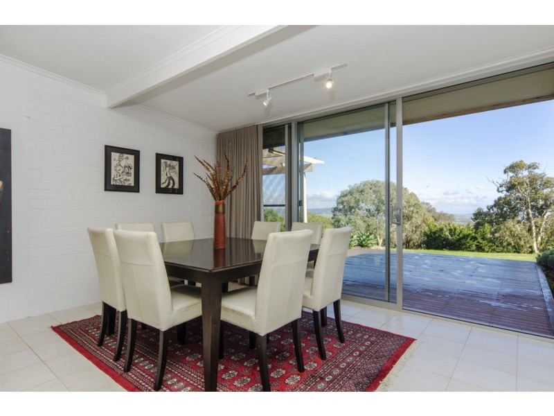 323 Bald Hills Road, Bald Hills SA 5203