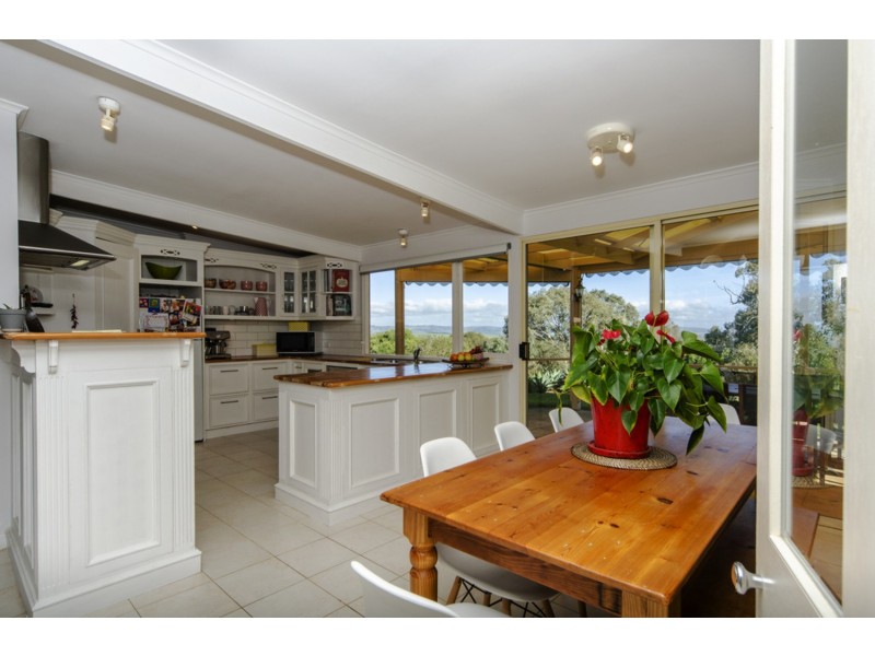 323 Bald Hills Road, Bald Hills SA 5203