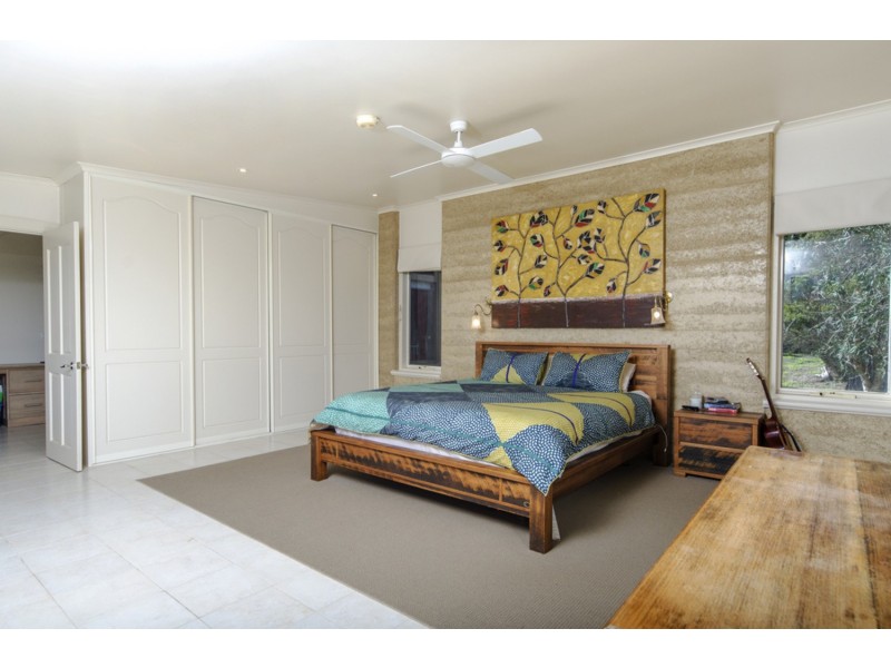 323 Bald Hills Road, Bald Hills SA 5203