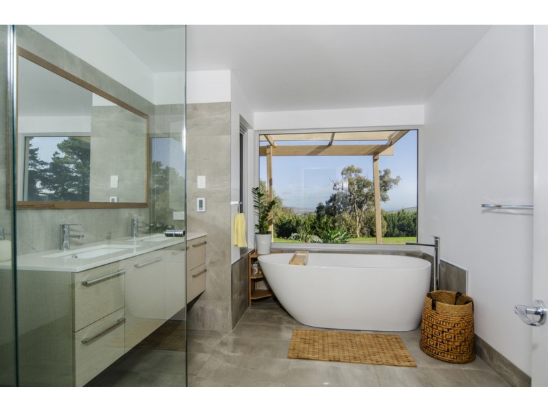 323 Bald Hills Road, Bald Hills SA 5203