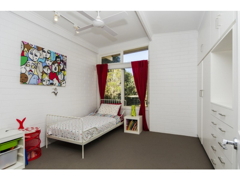 323 Bald Hills Road, Bald Hills SA 5203