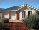 87 Emerald Boulevard, Aldinga Beach SA 5173