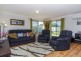 87 Emerald Boulevard, Aldinga Beach SA 5173