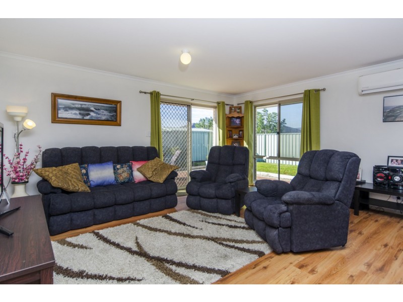 87 Emerald Boulevard, Aldinga Beach SA 5173