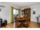 87 Emerald Boulevard, Aldinga Beach SA 5173