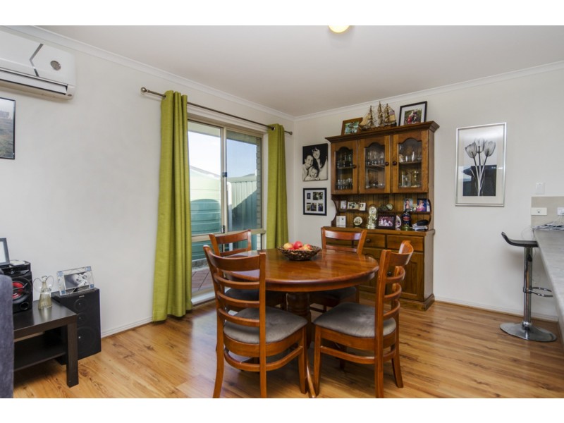 87 Emerald Boulevard, Aldinga Beach SA 5173