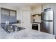 87 Emerald Boulevard, Aldinga Beach SA 5173