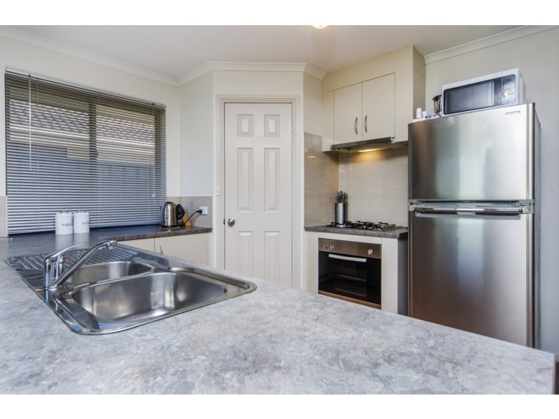 87 Emerald Boulevard, Aldinga Beach SA 5173