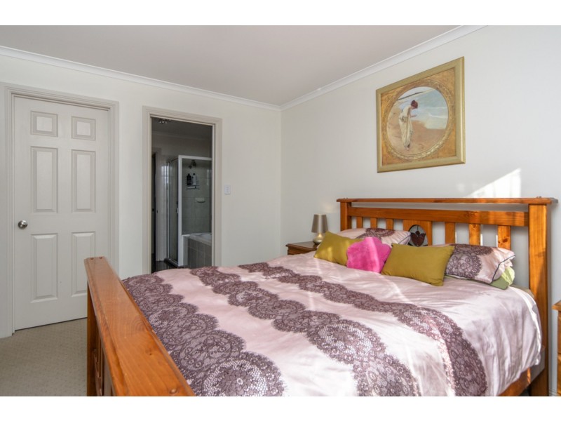 87 Emerald Boulevard, Aldinga Beach SA 5173