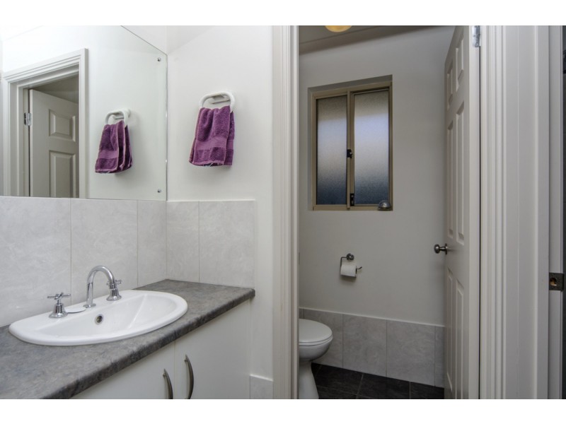 87 Emerald Boulevard, Aldinga Beach SA 5173