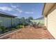87 Emerald Boulevard, Aldinga Beach SA 5173