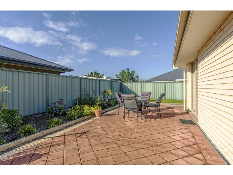 87 Emerald Boulevard, Aldinga Beach SA 5173