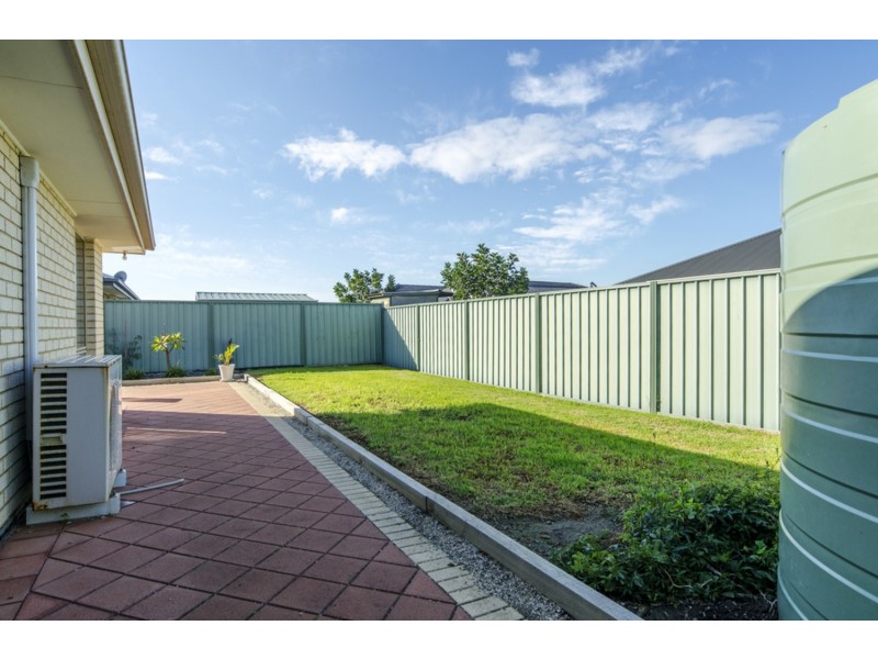 87 Emerald Boulevard, Aldinga Beach SA 5173